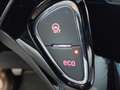 Opel Adam 1.0T 90pk Unlimited | Airconditioning | Navigatie Gris - thumbnail 25