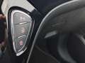 Opel Adam 1.0T 90pk Unlimited | Airconditioning | Navigatie Gris - thumbnail 26