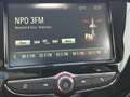Opel Adam 1.0T 90pk Unlimited | Airconditioning | Navigatie Gris - thumbnail 7