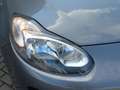 Opel Adam 1.0T 90pk Unlimited | Airconditioning | Navigatie Gris - thumbnail 34