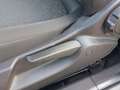 Opel Adam 1.0T 90pk Unlimited | Airconditioning | Navigatie Gris - thumbnail 12