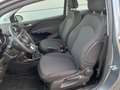 Opel Adam 1.0T 90pk Unlimited | Airconditioning | Navigatie Gris - thumbnail 11