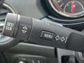 Opel Adam 1.0T 90pk Unlimited | Airconditioning | Navigatie Gris - thumbnail 22