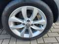 Opel Adam 1.0T 90pk Unlimited | Airconditioning | Navigatie Gris - thumbnail 9