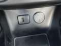 Opel Adam 1.0T 90pk Unlimited | Airconditioning | Navigatie Gris - thumbnail 30
