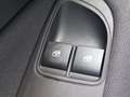 Opel Adam 1.0T 90pk Unlimited | Airconditioning | Navigatie Gris - thumbnail 18