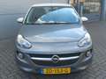 Opel Adam 1.0T 90pk Unlimited | Airconditioning | Navigatie Gris - thumbnail 2