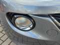 Opel Adam 1.0T 90pk Unlimited | Airconditioning | Navigatie Gris - thumbnail 35