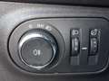 Opel Adam 1.0T 90pk Unlimited | Airconditioning | Navigatie Gris - thumbnail 21