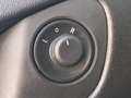 Opel Adam 1.0T 90pk Unlimited | Airconditioning | Navigatie Gris - thumbnail 17