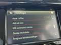 Opel Adam 1.0T 90pk Unlimited | Airconditioning | Navigatie Gris - thumbnail 28