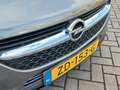 Opel Adam 1.0T 90pk Unlimited | Airconditioning | Navigatie Gris - thumbnail 36
