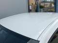 Opel Adam 1.0T 90pk Unlimited | Airconditioning | Navigatie Gris - thumbnail 32