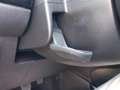 Opel Adam 1.0T 90pk Unlimited | Airconditioning | Navigatie Gris - thumbnail 15