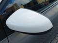 Opel Adam 1.0T 90pk Unlimited | Airconditioning | Navigatie Gris - thumbnail 31