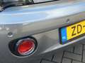 Opel Adam 1.0T 90pk Unlimited | Airconditioning | Navigatie Gris - thumbnail 38