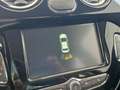 Opel Adam 1.0T 90pk Unlimited | Airconditioning | Navigatie Gris - thumbnail 29