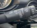 Opel Adam 1.0T 90pk Unlimited | Airconditioning | Navigatie Gris - thumbnail 23