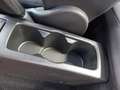 Opel Adam 1.0T 90pk Unlimited | Airconditioning | Navigatie Gris - thumbnail 24