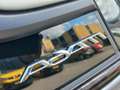 Opel Adam 1.0T 90pk Unlimited | Airconditioning | Navigatie Gris - thumbnail 33