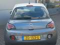 Opel Adam 1.0T 90pk Unlimited | Airconditioning | Navigatie Gris - thumbnail 37