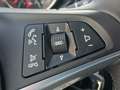 Opel Adam 1.0T 90pk Unlimited | Airconditioning | Navigatie Gris - thumbnail 20