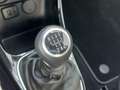 Opel Adam 1.0T 90pk Unlimited | Airconditioning | Navigatie Gris - thumbnail 10
