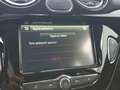 Opel Adam 1.0T 90pk Unlimited | Airconditioning | Navigatie Gris - thumbnail 27