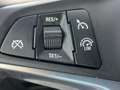 Opel Adam 1.0T 90pk Unlimited | Airconditioning | Navigatie Gris - thumbnail 19