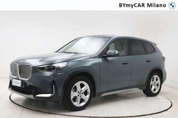 edrive 20 X-Line
