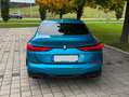 BMW 235 2er Gran Coupe M235i xDrive Blau - thumbnail 4
