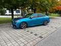 BMW 235 2er Gran Coupe M235i xDrive Blau - thumbnail 2