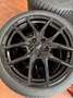 BMW 235 2er Gran Coupe M235i xDrive Blau - thumbnail 15