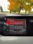 BMW 235 2er Gran Coupe M235i xDrive Blau - thumbnail 10