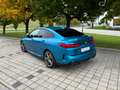 BMW 235 2er Gran Coupe M235i xDrive Blau - thumbnail 3