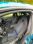 BMW 235 2er Gran Coupe M235i xDrive Blau - thumbnail 7