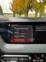 BMW 235 2er Gran Coupe M235i xDrive Blau - thumbnail 12