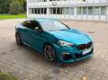 BMW 235 2er Gran Coupe M235i xDrive Blau - thumbnail 6