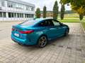 BMW 235 2er Gran Coupe M235i xDrive Blau - thumbnail 5
