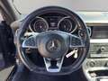 Mercedes-Benz SLC 250 d Sport auto Fekete - thumbnail 10