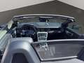 Mercedes-Benz SLC 250 d Sport auto Noir - thumbnail 22
