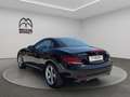 Mercedes-Benz SLC 250 d Sport auto Fekete - thumbnail 8