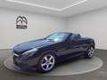 Mercedes-Benz SLC 250 d Sport auto Noir - thumbnail 21