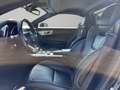 Mercedes-Benz SLC 250 d Sport auto Fekete - thumbnail 15