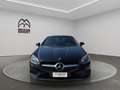 Mercedes-Benz SLC 250 d Sport auto Fekete - thumbnail 2