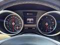 Mercedes-Benz SLC 250 d Sport auto Fekete - thumbnail 11