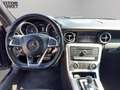 Mercedes-Benz SLC 250 d Sport auto Noir - thumbnail 17