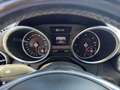 Mercedes-Benz SLC 250 d Sport auto Fekete - thumbnail 9