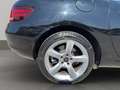 Mercedes-Benz SLC 250 d Sport auto Noir - thumbnail 20