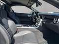 Mercedes-Benz SLC 250 d Sport auto Noir - thumbnail 18